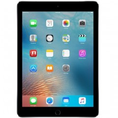 Apple iPad Pro 9.7 32GB Cellular Space Grey Kategorie A