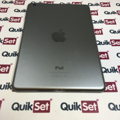 Apple iPad Mini 2 128GB Wi-Fi Space Grey Kategorie B