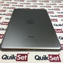 Apple iPad Air 16GB WiFi Space Grey - kategorie A