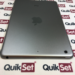 Apple iPad Air 16GB WiFi Space Grey - kategorie A