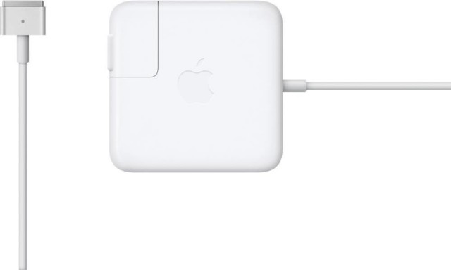 Apple Magsafe 2 Power Adapter 85W MA938Z/A - originální