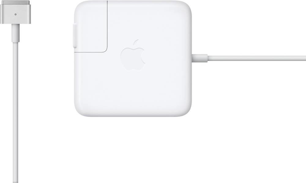 Apple Magsafe 2 Power Adapter 85W - originální