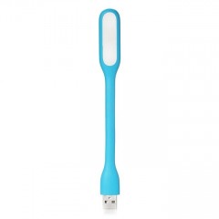 Xiaomi USB LED light - Blue