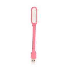 Xiaomi USB LED light - Pink
