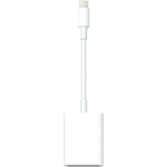 Apple lightning to USB Camera Adapter č.3