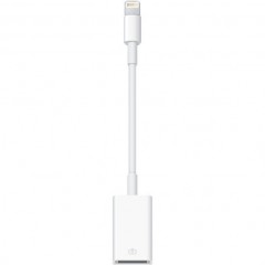 Apple Digital AV Adapter č.4