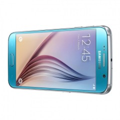 Samsung Galaxy S6 64GB Blue
