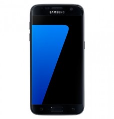 Samsung Galaxy S7 32GB Black Onyx kategorie A