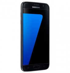 Samsung Galaxy S7 32GB Black Onyx kategorie A