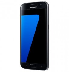 Samsung Galaxy S7 32GB Black Onyx kategorie A