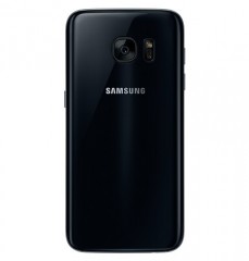 Samsung Galaxy S7 32GB Black Onyx kategorie A