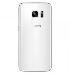 Samsung Galaxy S7 32GB White Pearl