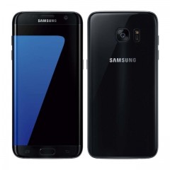 Samsung Galaxy S7 Edge 32GB Black Onyx