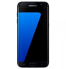 Samsung Galaxy S7 Edge 32GB Black Onyx