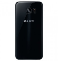 Samsung Galaxy S7 Edge 32GB Black Onyx