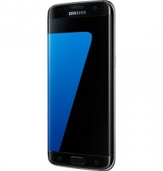 Samsung Galaxy S7 Edge 32GB Black Onyx