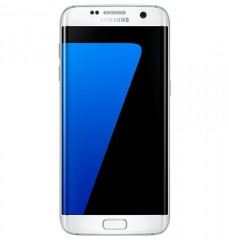 Samsung Galaxy S7 Edge 32GB White Pearl