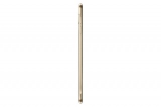 Samsung Galaxy A3 2016 A310F Gold