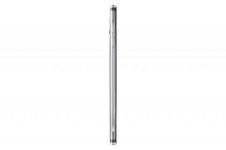 Samsung Galaxy A3 2016 A310F White