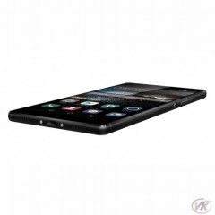    Huawei P8 Lite Dual SIM Black
