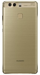 Huawei P9 Gold 32GB Dual SIM