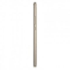 Huawei P9 Gold 32GB Dual SIM