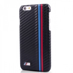 Kryt BMW 'M' Hard Case pro iPhone 6/6S
