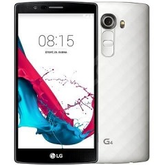 LG G4 H815 Grey
