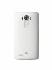 LG G4 H815 Grey
