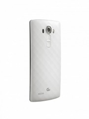 LG G4 H815 Grey
