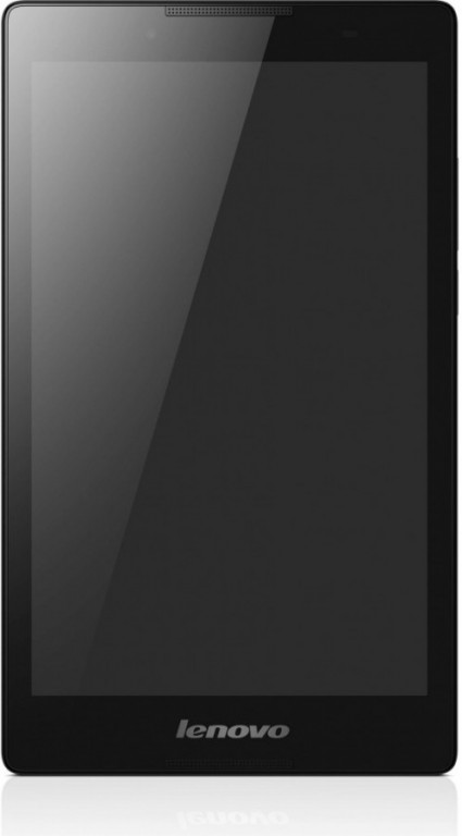 Lenovo Tab 2 A8-50F WiFi Ebony