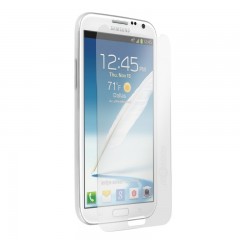 Ochranné tvrzené sklo FIXED pro Samsung Galaxy S4, 0,33 mm
