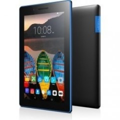 Lenovo Tab 3 7" Essential TB3-710F WiFi Ebony č.1