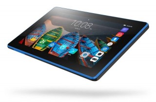 Lenovo Tab 3 7" Essential TB3-710F WiFi Ebony č.2