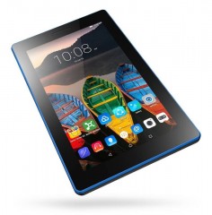 Lenovo Tab 3 7" Essential TB3-710F WiFi Ebony č.3