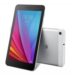 Huawei MediaPad T1 7.0 WiFi 8GB Silver č.3