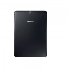 Samsung Galaxy Tab S2 9.7" WiFi Black č.3