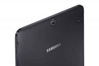 Samsung Galaxy Tab S2 9.7" WiFi Black č.4
