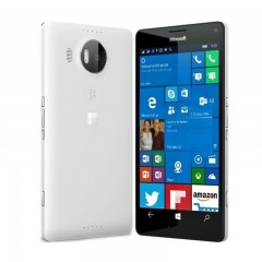Nokia Lumia 950 XL 32GB White