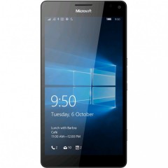 Nokia Lumia 950 XL 32GB Black