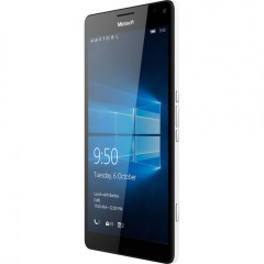 Nokia Lumia 950 XL 32GB Black