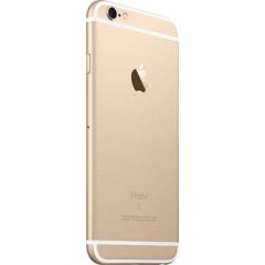 Apple iPhone 6S 32GB Gold