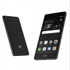 Huawei P9 Lite  Black