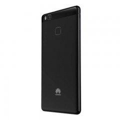 Huawei P9 Lite  Black