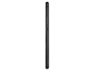 Huawei P9 Lite  Black