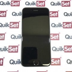 Apple iPhone 6S 16GB Space Grey - Kategorie A č.2