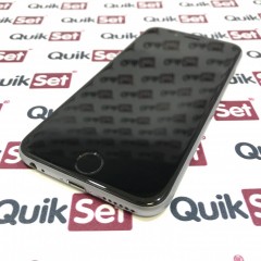Apple iPhone 6S 16GB Space Grey - Kategorie A č.3