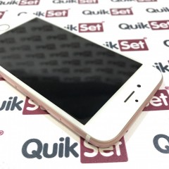 Apple iPhone 6S 64GB Rose Gold - Kategorie B č.2