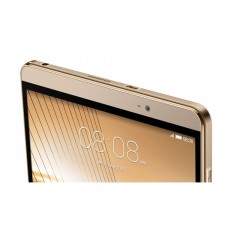 Huawei MediaPad M2 8.0 3GB/32GB Gold č.2