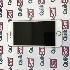 Apple iPhone 7 32GB Rose Gold - kategorie A
